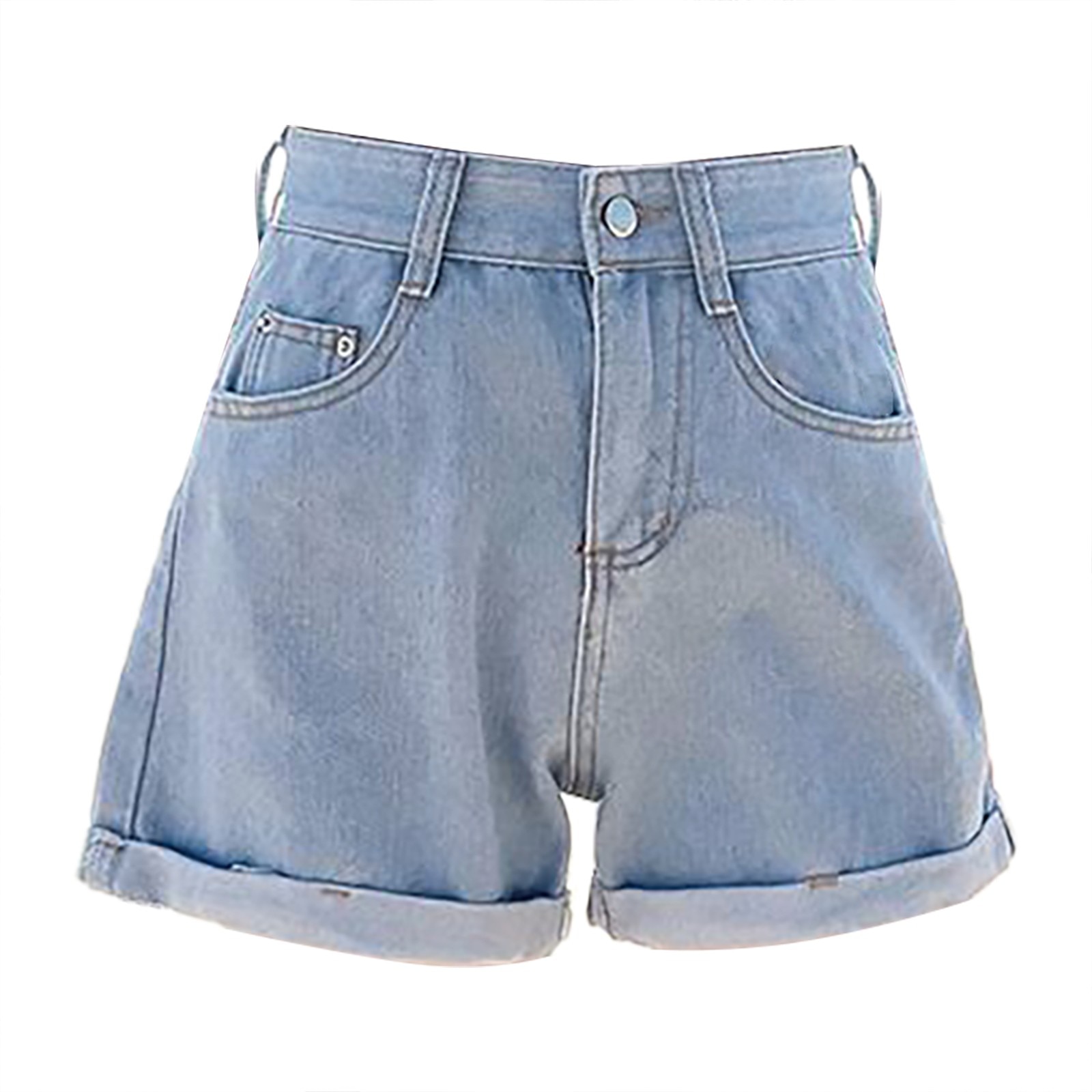    ݹ,  ̽Ʈ ư, ༺ ª û, ϶ ׸, ĳ־  ª , Ʈ